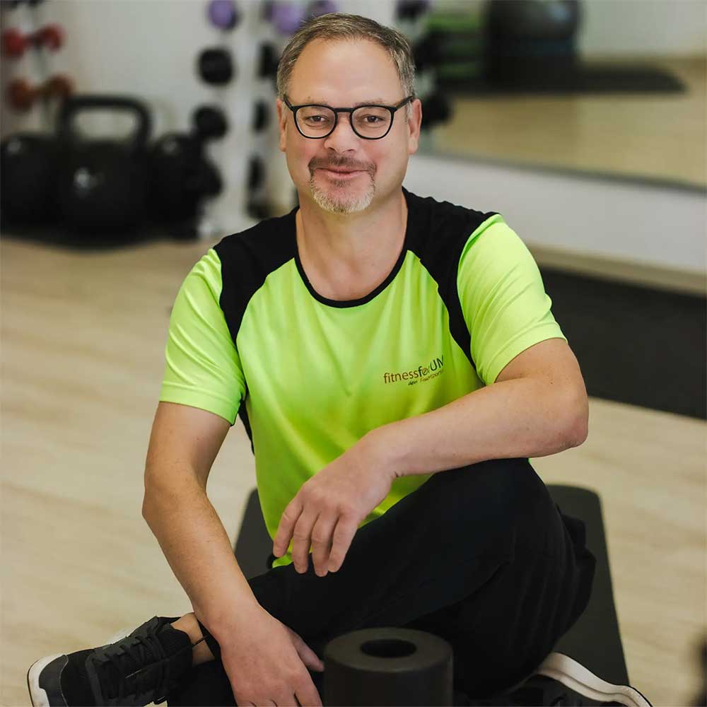 Matthias Köpke
